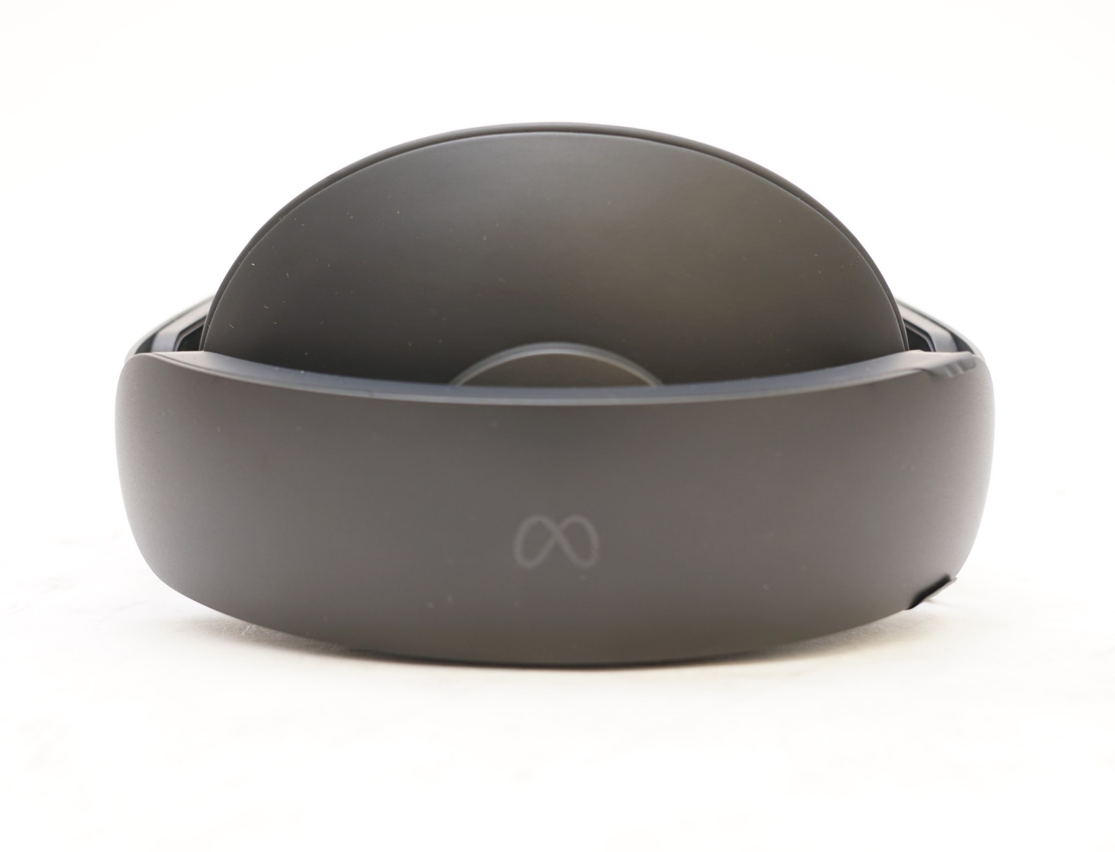 Meta Quest Pro Mixed Reality Headset System