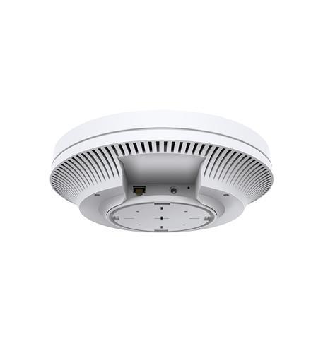 Tp link EAP660HD Ax3600 Wireless Ap With Multi Gigaset