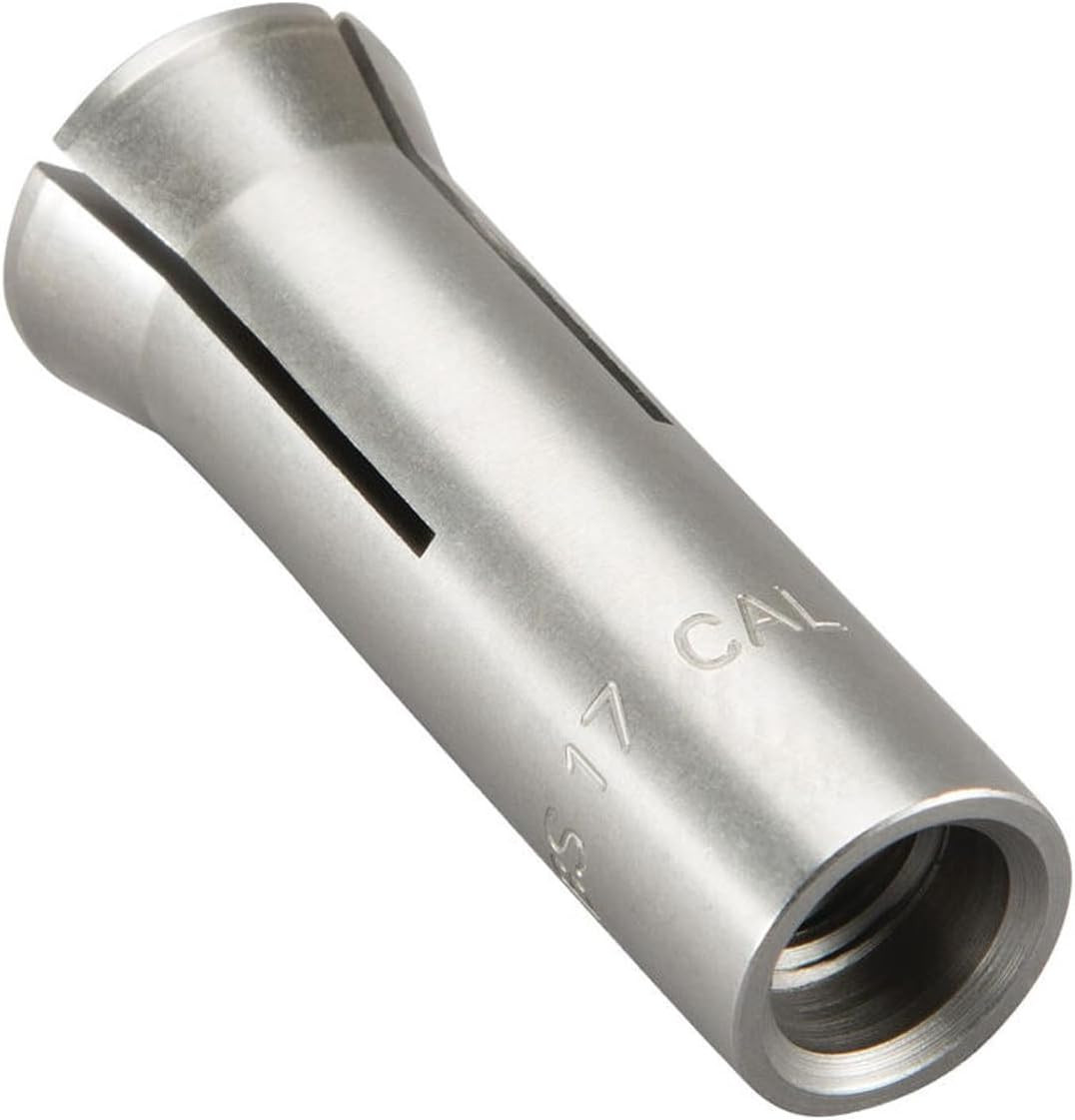 - Bullet Puller Collet .40