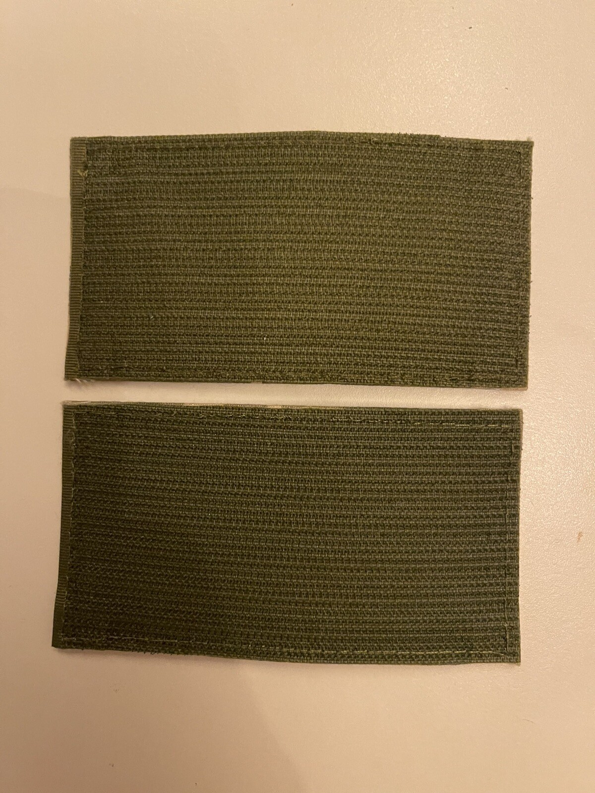 Infrared NWU AOR2 Reverse US Flag & DTOM Patch Set DEVGRU SEAL IR