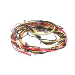 Bosch 12029893 Cable Harness