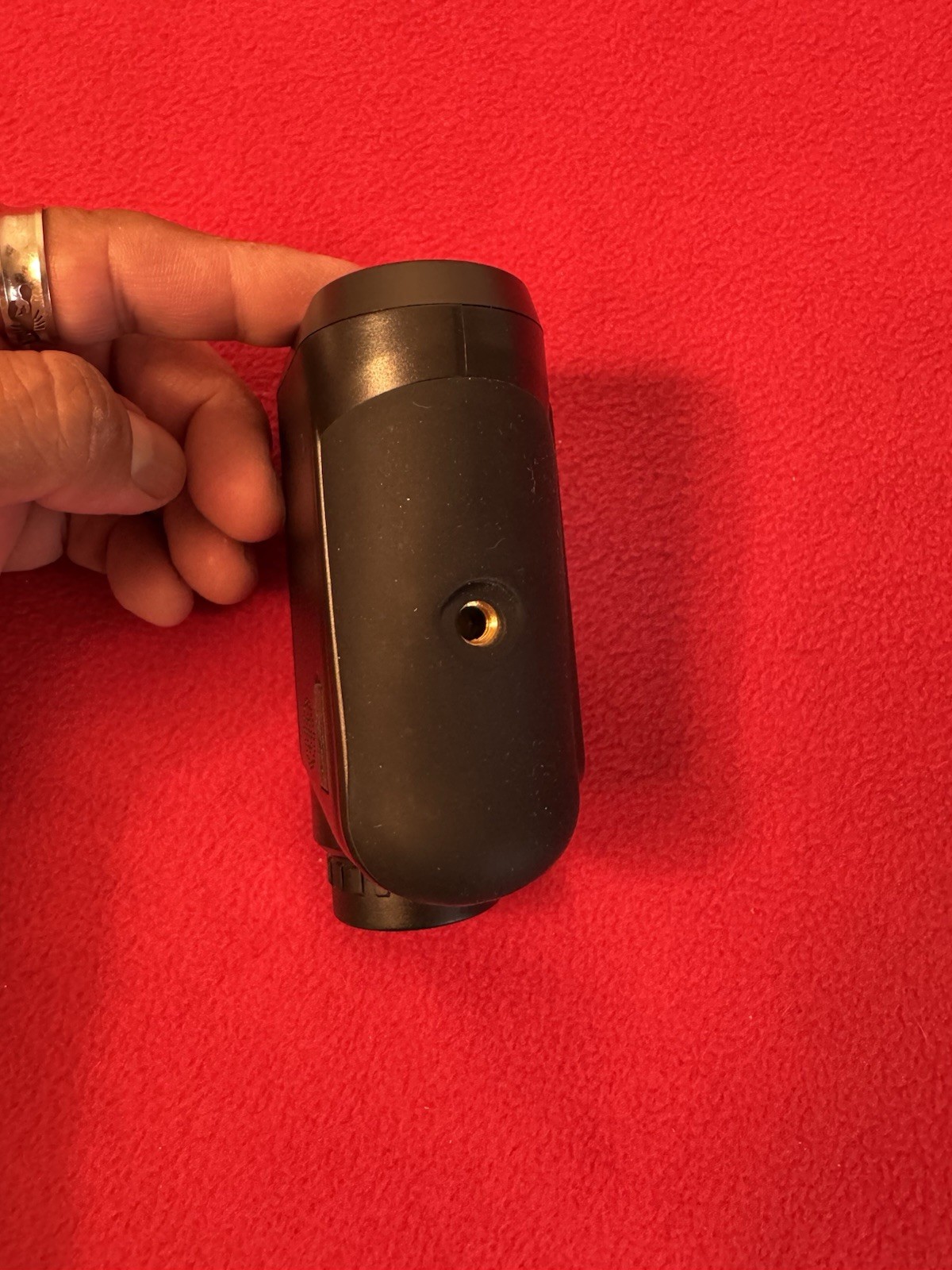 Nohawk Golf Range Finder 1000 Yards /Tested Works