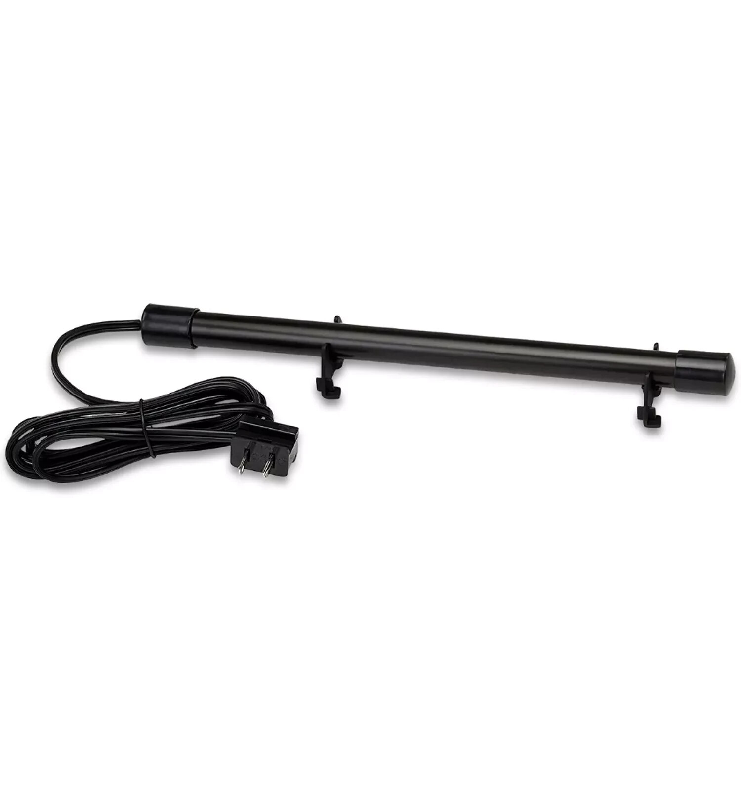 Hornady Gun Safe Dehumidifier Rod 12 Inch, Black, 95903 - Maintenance-Free Pl...