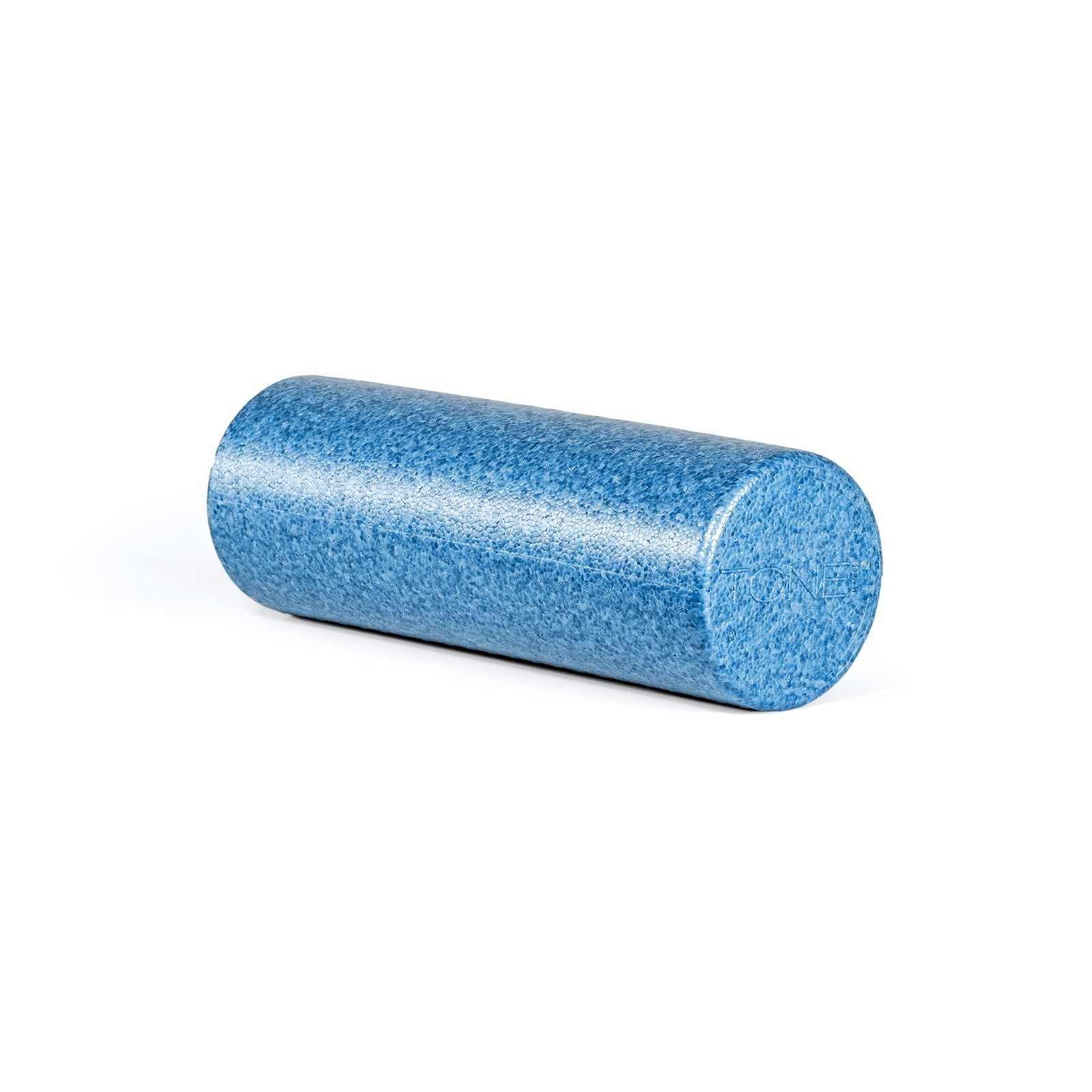 High Density EPP Foam Exercise Foam Roller for Yoga, Pilates, Stretching, Mas...