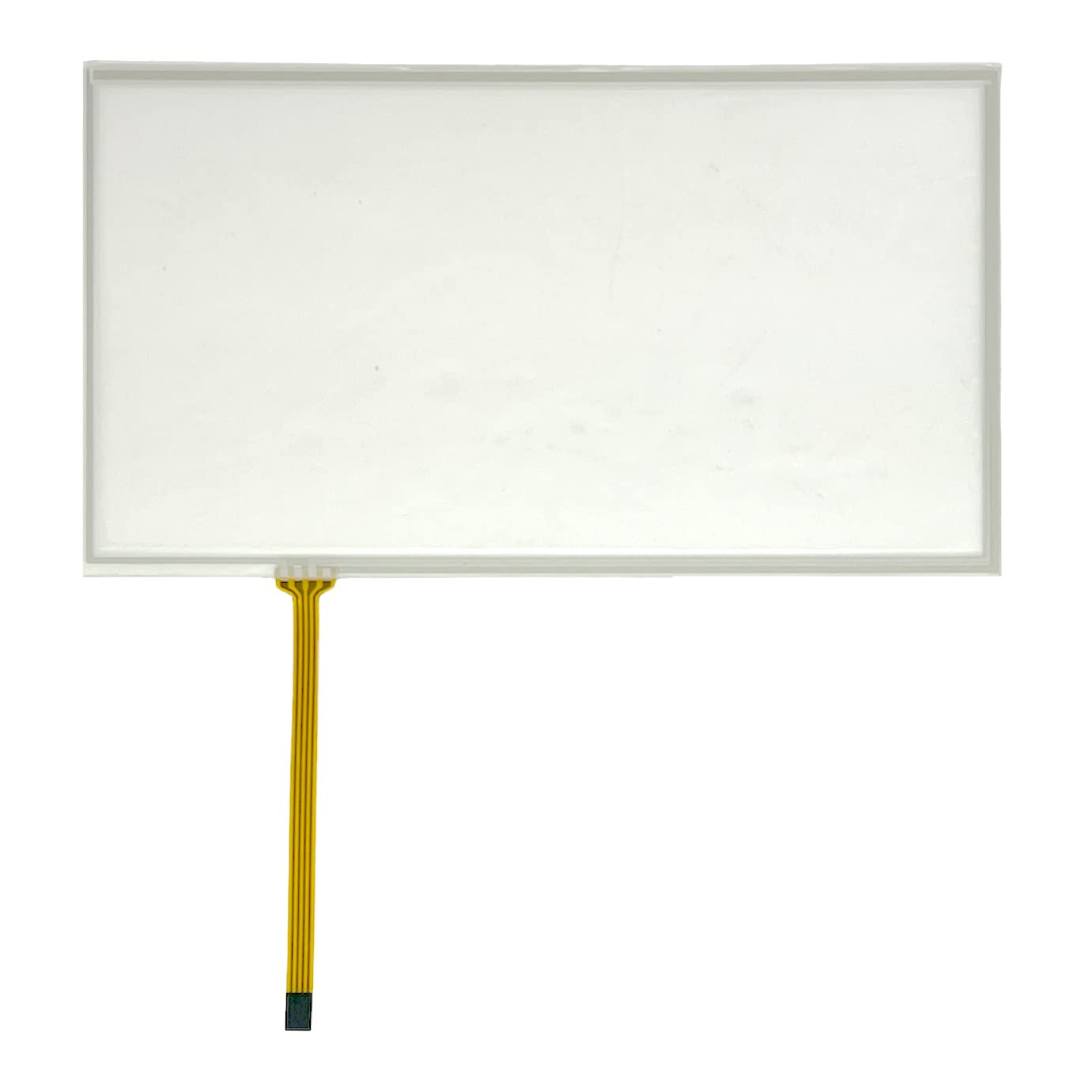 Compatible Touch Screen Digitizer for PIONEER AVIC-X930BT Display Repair