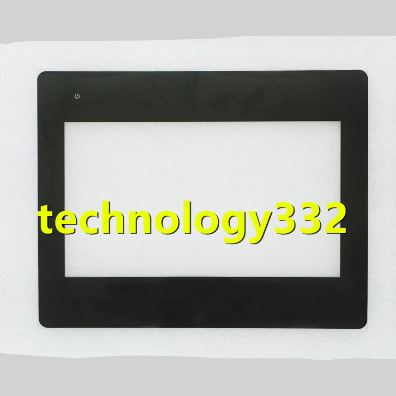 1PC FOR cMT1107X Protective film #YX