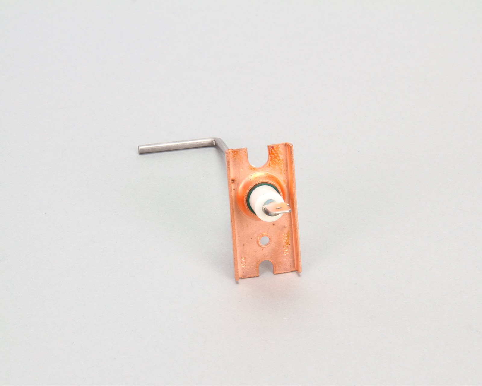 SENSOR-FLAME 21L99 - Genuine OEM Replacement Part