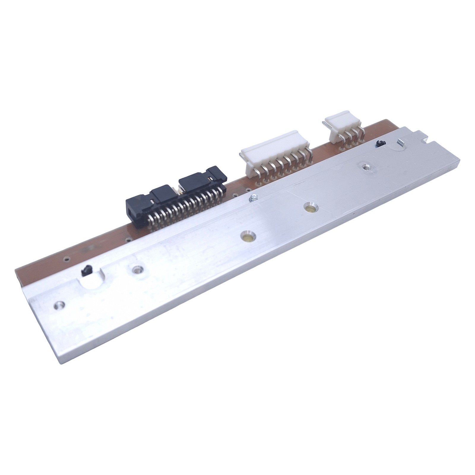 Sato KPJ-168-12TAO8-SKS Thermal Print Head For CL6NX Plus Barcode Label Printer