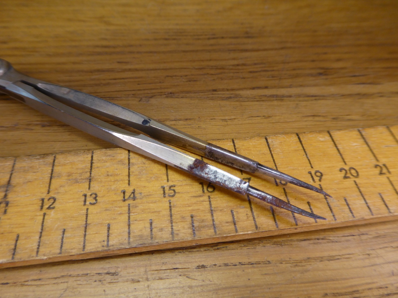Antique Jackson Bros Drawing Set / Geometry Set .Cased Jackson Bros Compass set
