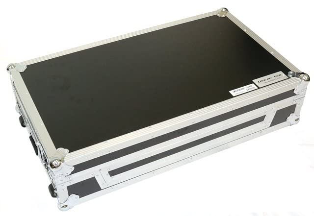 DEEJAYLED DJ Case (TBHXDJXZLT)