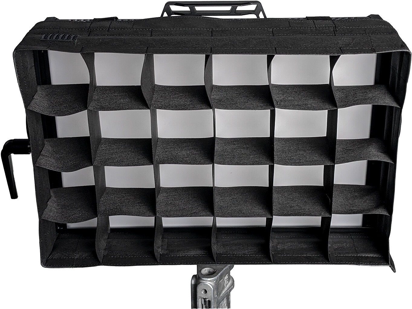 Grid for Aputure NOVA-P300C