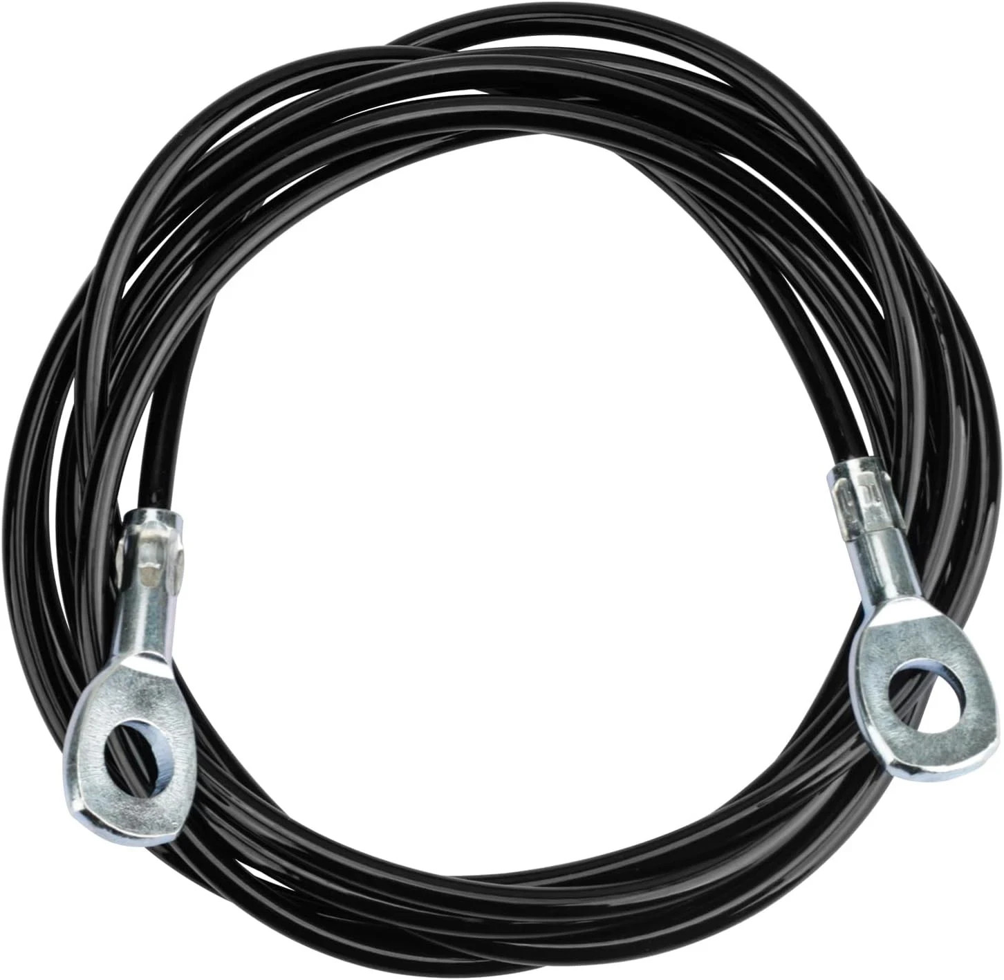 Fitness Cable Compatible with All Total Gym Models 1000, 1500, 2000, 3000, XL...