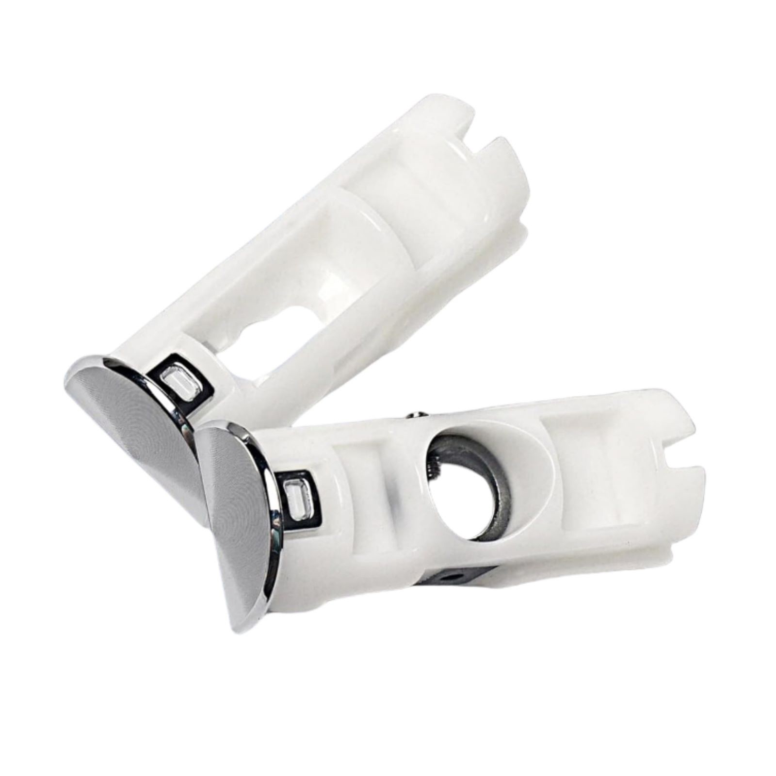 For Samsung Freezer Door Handle Support Kit AP5578979 Refrigerator Replace Part