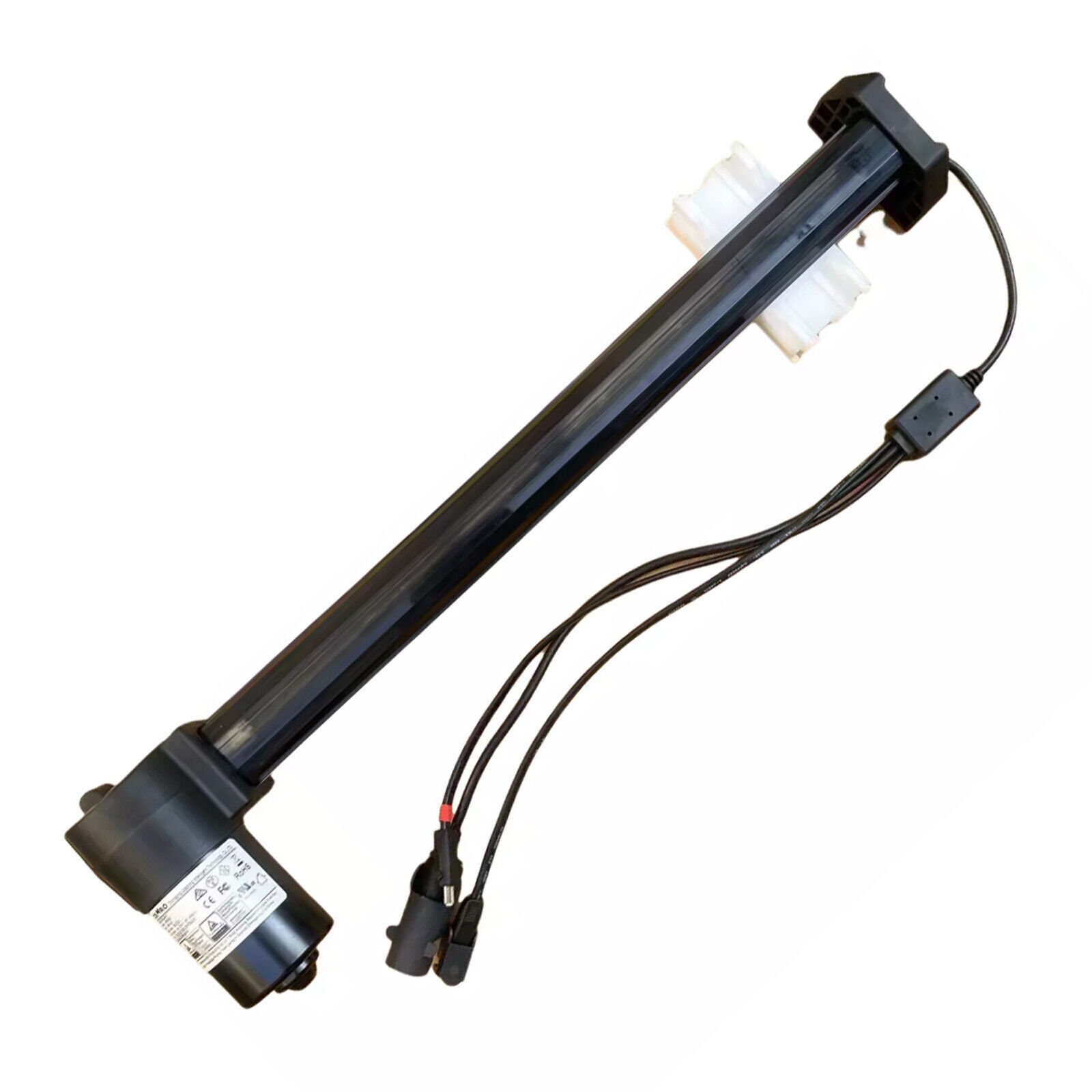 CERO HK5002 3 Plugs Electric Recliner Sofa Chair Motor Actuator Power Ram Mover