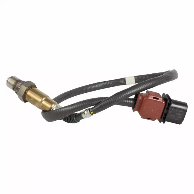 Genuine Ford Oxygen Sensor H1BZ-9F472-B