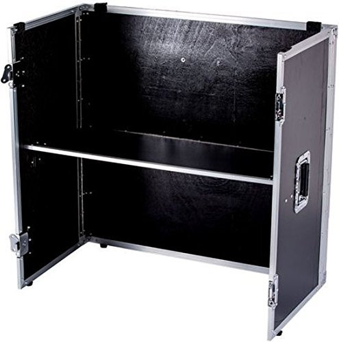 Deejay LED Accordion Accessory (TBHSTAND32MINI)