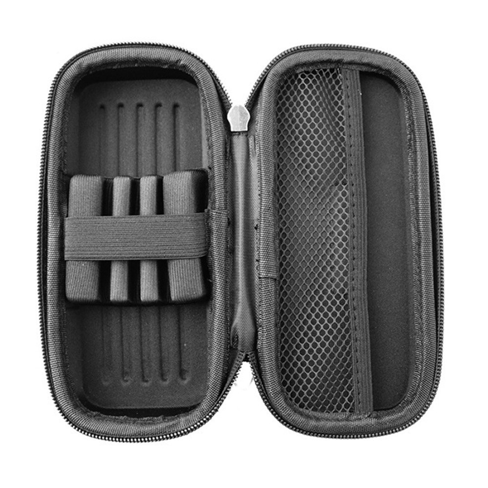 Protective Carrying Case, For Steel Tip Soft Tip And Plastic Tip Darts New