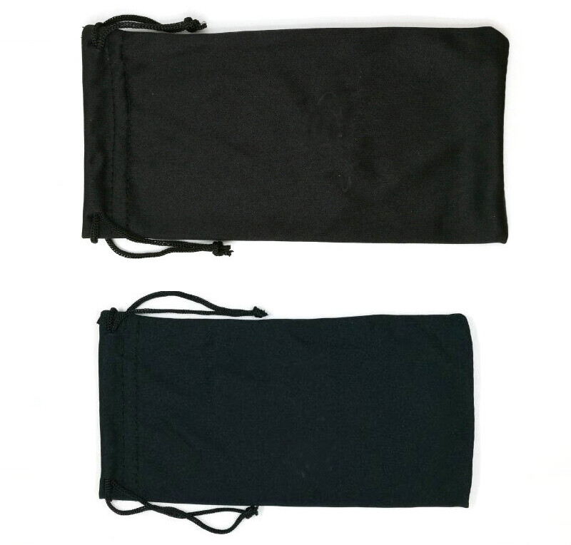 Storage Bag Sunglasses Watch Phone Storage Bag Sachet Bag for Glasses