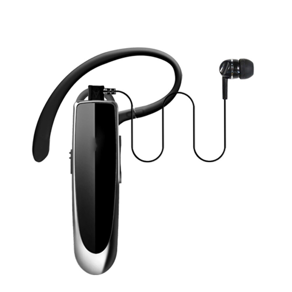 LINK DREAM LC-B41  4.1 Headphones In-Ear  Earphone P5Z8
