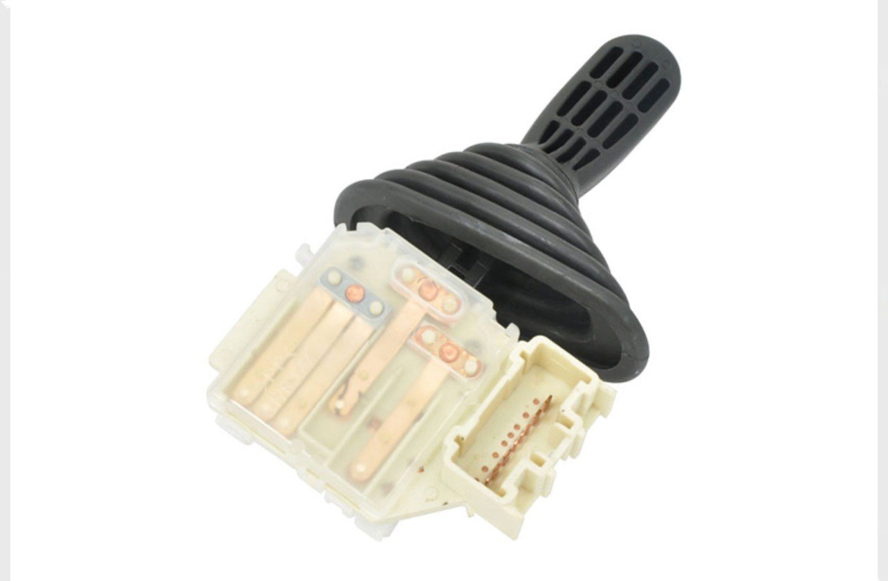 57460-26631-71 Forward / Reverse Switch For Toyota Forklift