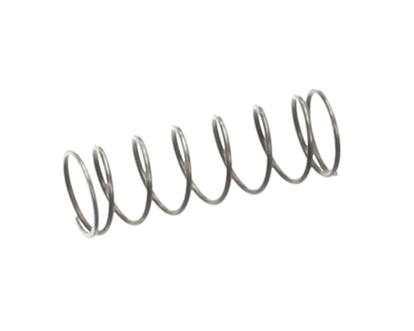 27788.0000 Bunn Spring,Cprsn-.300 Od X .875Lg Genuine OEM BU27788.0000