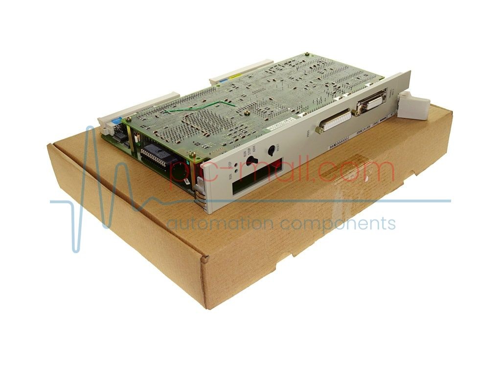 SIEMENS 6GK1 147-3MA00 -NEW-