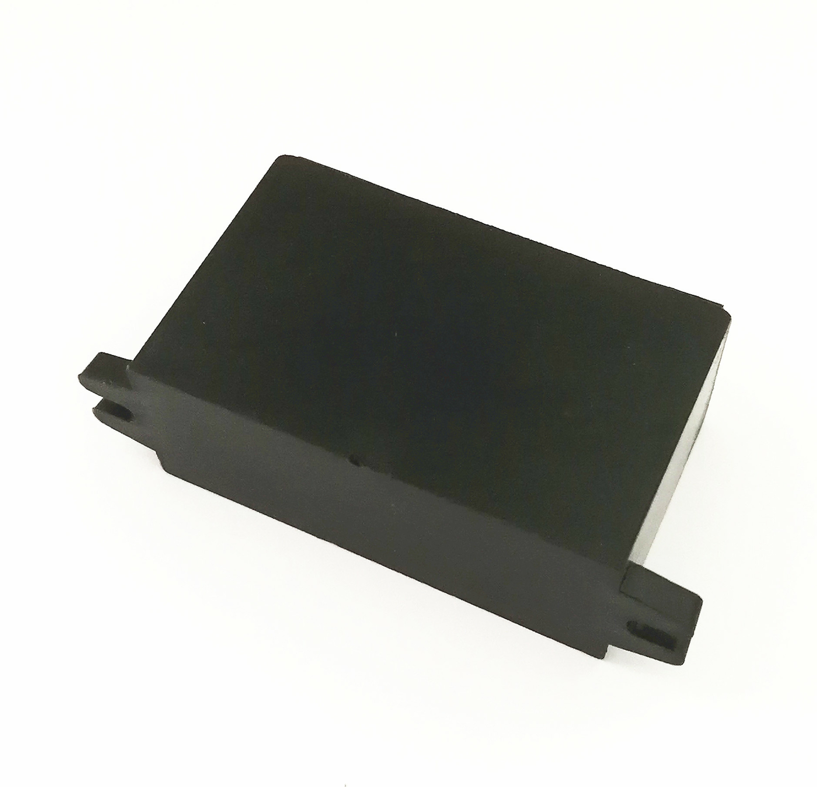 Replace FLENDER 173091 rectifier module VMAX 440V VRRM 1500V
