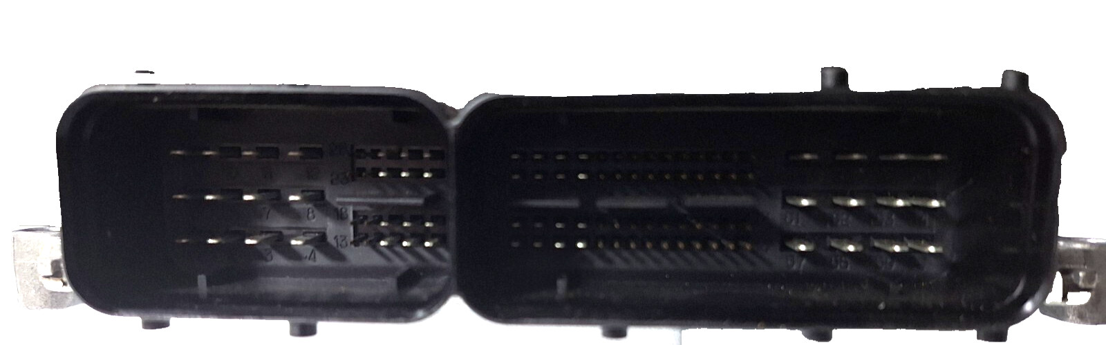 KIA NIRO FWD AUTOMATIC TRANSMISSION COMPUTER CONTROL MODULE OEM