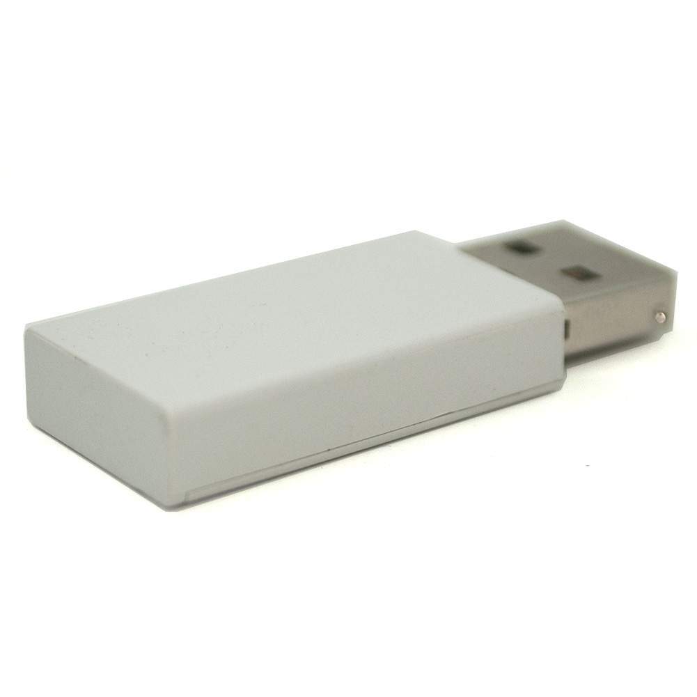 USB Dongle Receiver A00150 Adapter For Logitech G435 SE Wireless Gaming Headset