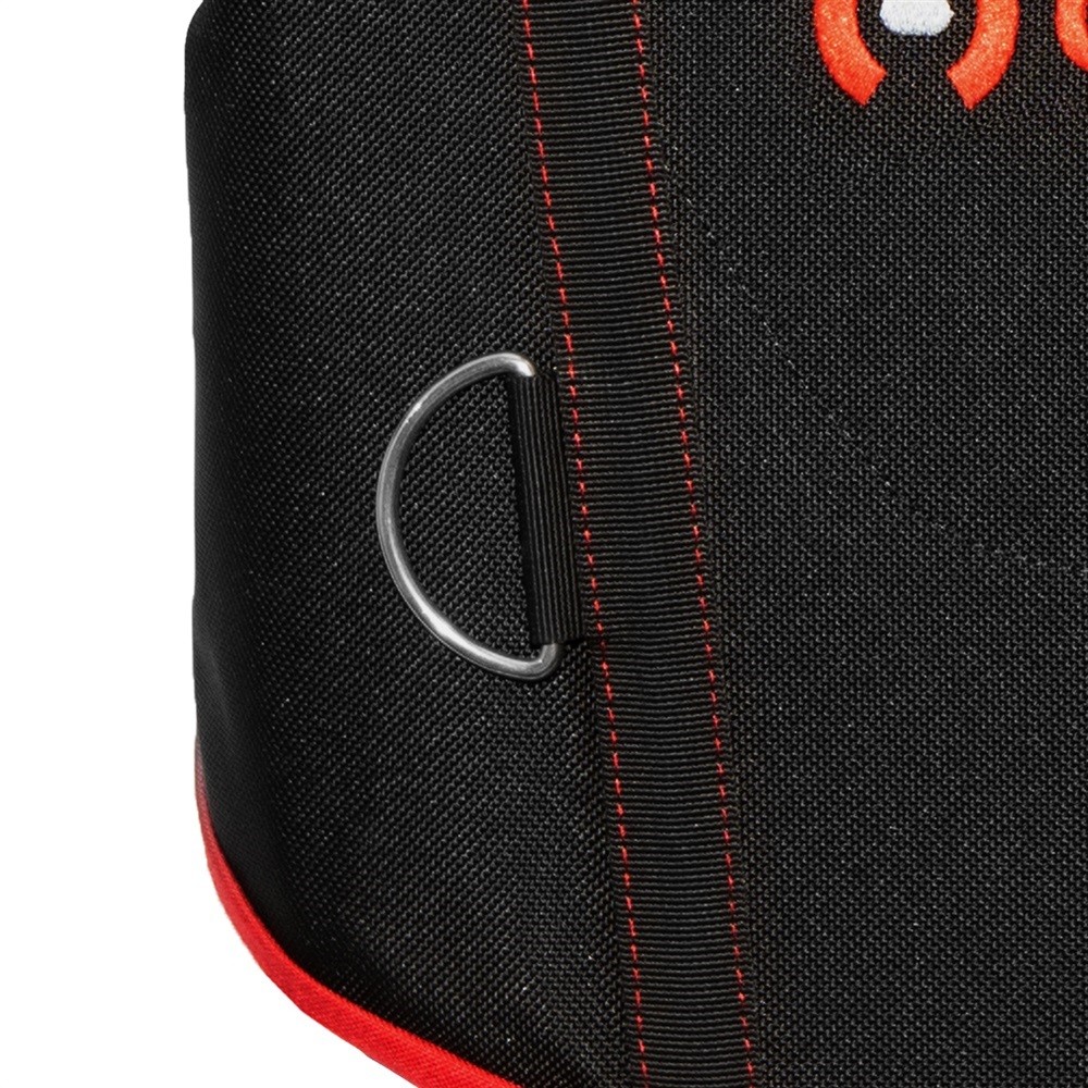 Hollis SMS Katana 2 BCDs - Accessories (208.1381)