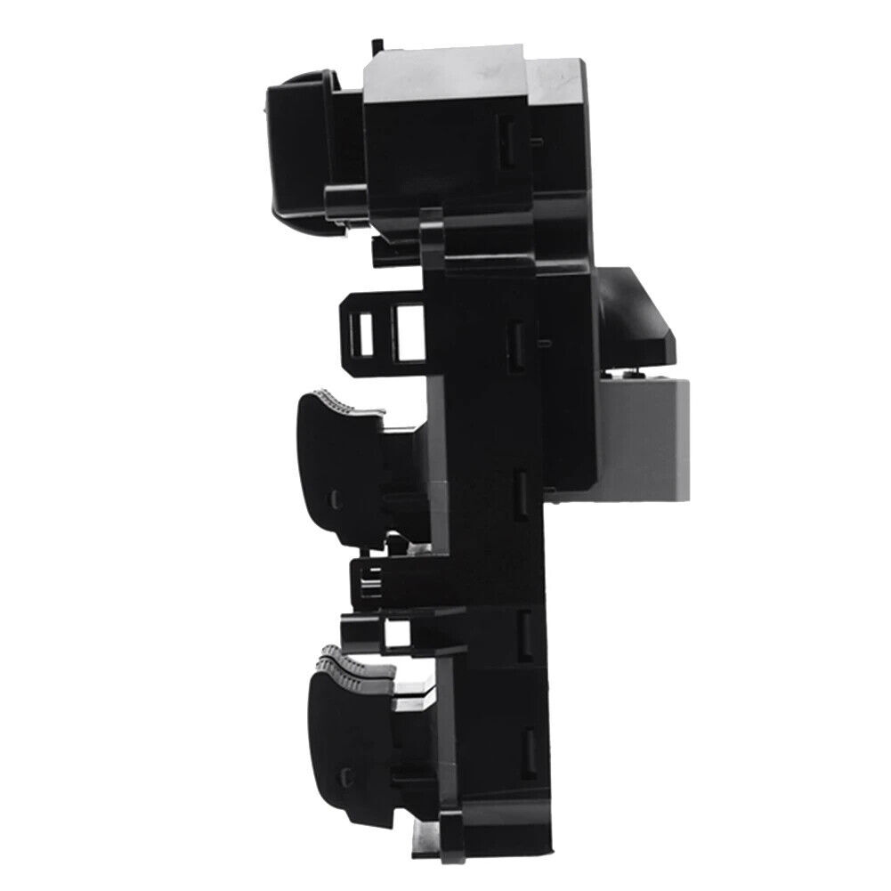 OEM 35750-SZA-A31 Master Power Window Door Switch Fits Honda Pilot