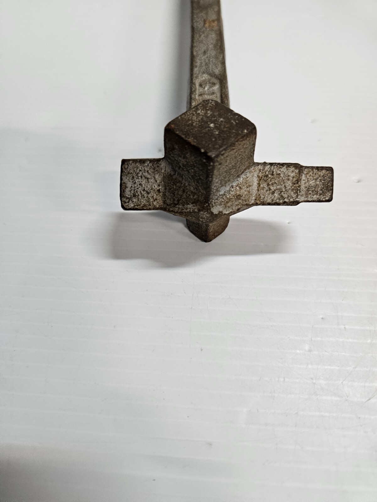 Ken Tool G 14 Drain plug Wrench