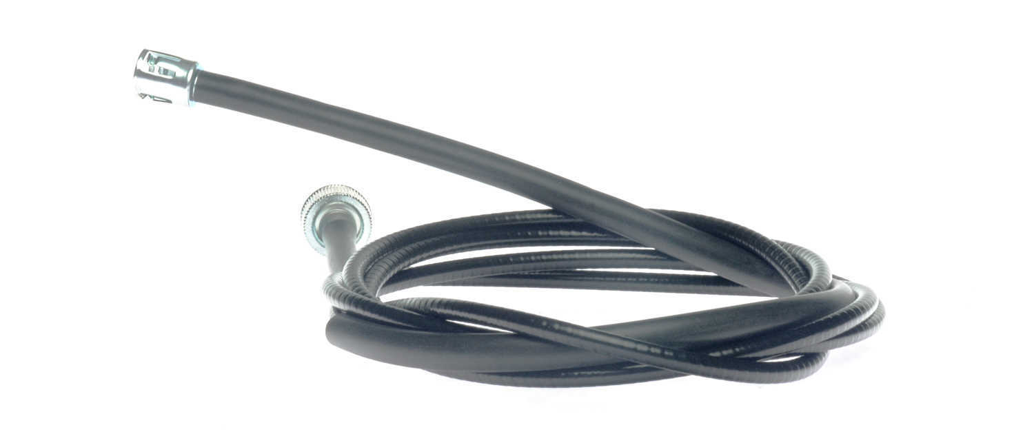 Speedometer Cable Pioneer CA-3225
