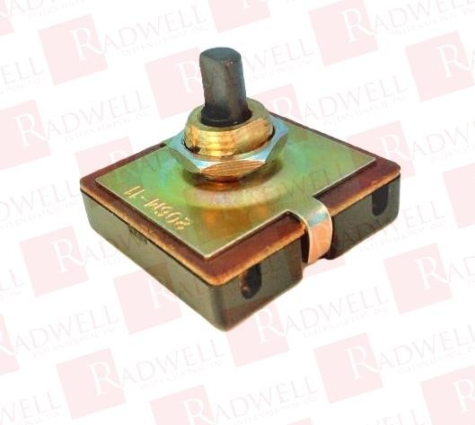 ZING EAR ZE-206M-112C / ZE206M112C (NEW NO BOX)
