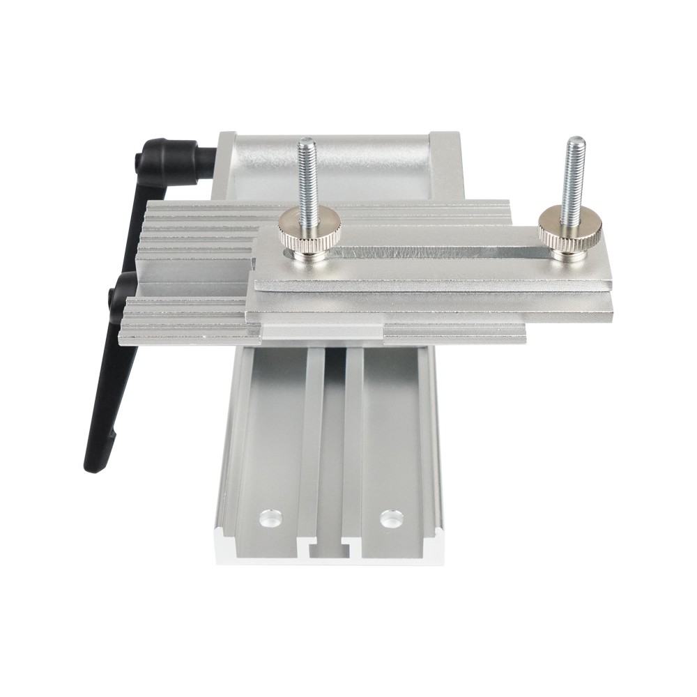 New Adjustable Replacement Tool Rest Sharpening Jig Bench Grinders Sanders New