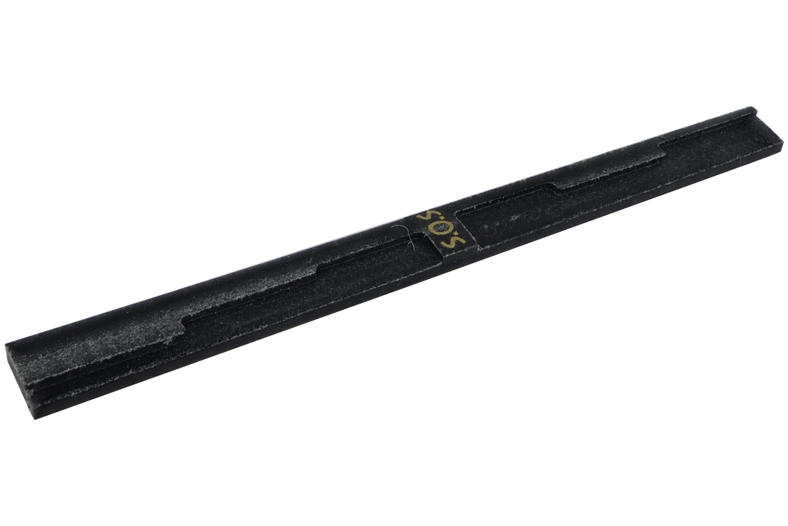 Compensated Guitar Nut S.O.S. Acoustic