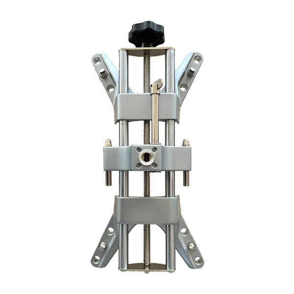 3D Fully Automatic Wheel Alignment Machine Wheel Aligner Car Tire Alignment Tool