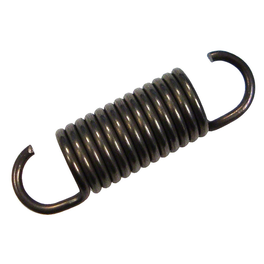 INTERNAL GOVERNOR SPRING FOR IH Fits IH Fits FARMALL 200 230 C SUPER