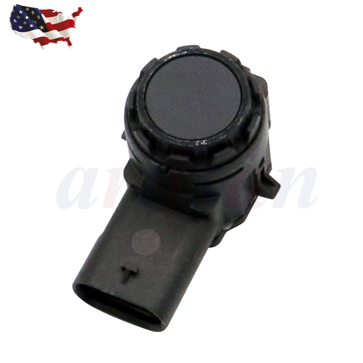 For Honda 39680-TZA-E011-M1 39680-TZA-E111-M1 Parking Sensor US