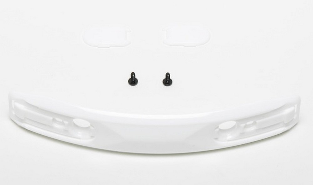 Shoei VFX-DT/Flat-R Helmet Replacement Front Vent