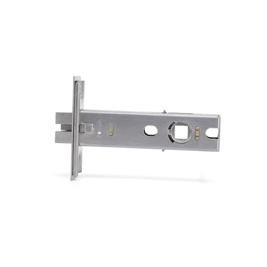70mm Mechanical Door Lock Extended Cam - for  Mechanical Door Locks