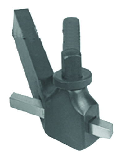 1/8" Turning Tool Holder - Right Hand