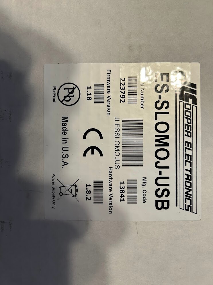 ES-SloMoJ-USB