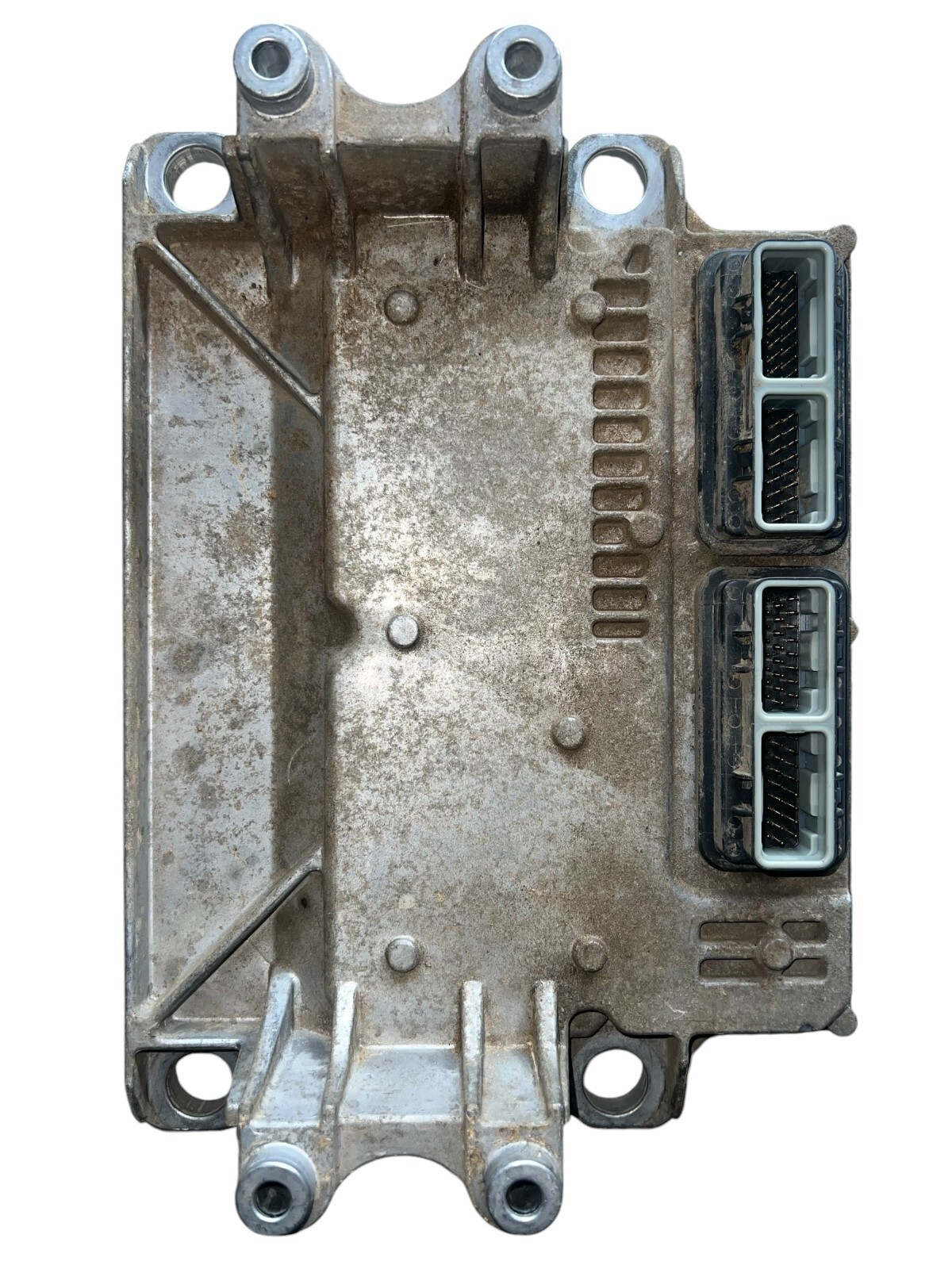 Used International DT ECM - 1839368C2