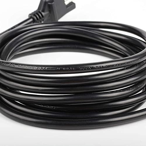 4-Way Trailer Wiring Harness with 5 ft Wires 4-Pin Trailer Wiring Jacketed 5 Ft