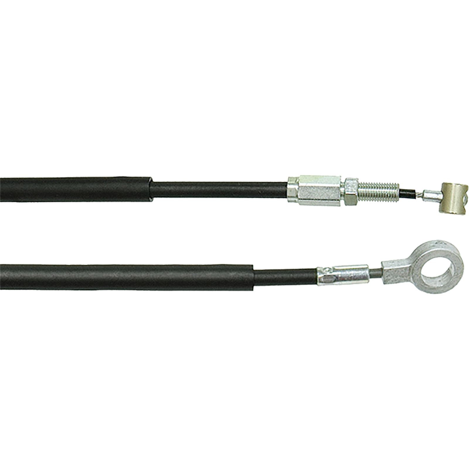 SPI Sports Parts Inc Brake Cable for Yamaha SM-05245