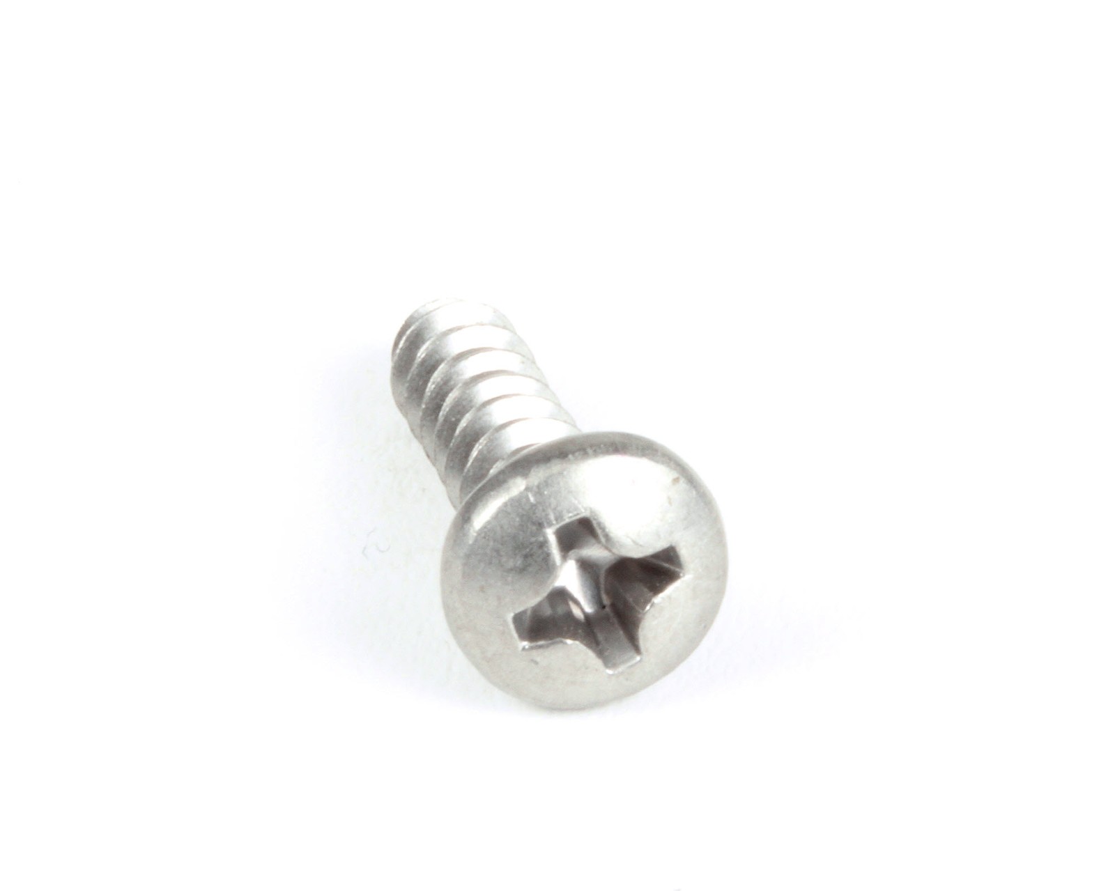 Scotsman Screw 03-1404-07 - Genuine OEM Replacement Part