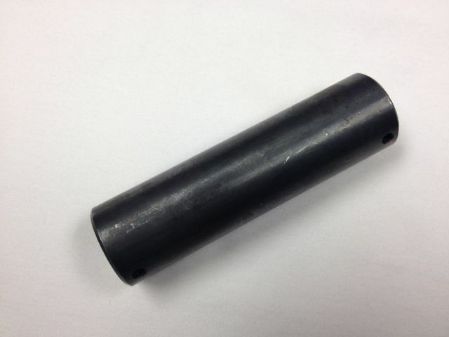 PIVOT PINS 1/2" DIAMETER 2.281" LONG BDP-05H
