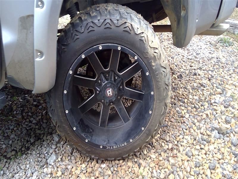 Chassis ECM Communication Multimedia Interface Fits 12-13 TUNDRA 579345