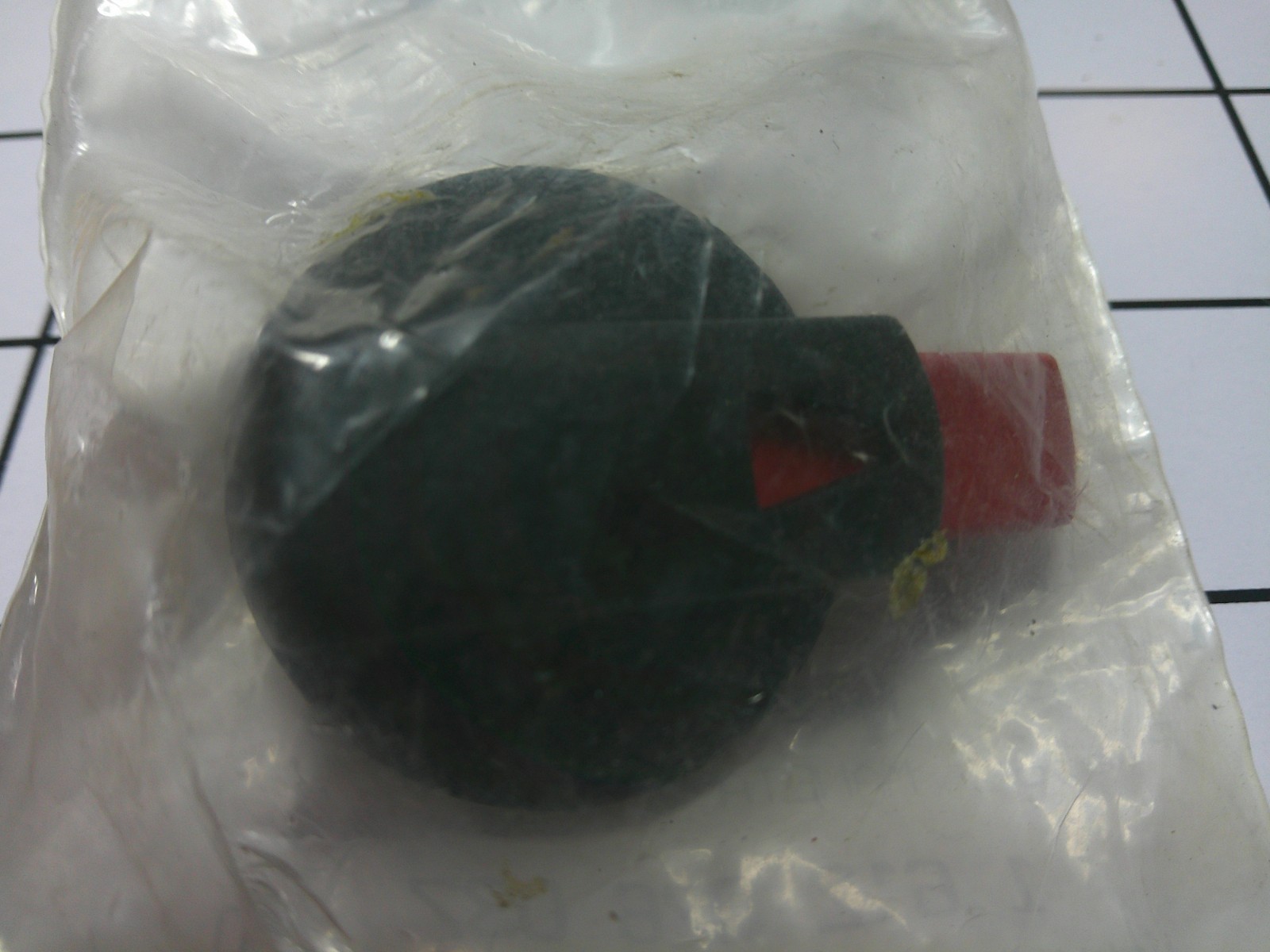 Bosch 1612026037 Selector Knob Assy For GBH4DSC GBH2-24DSR GBH2-24DS GBH2SR